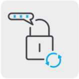 Remote Lock